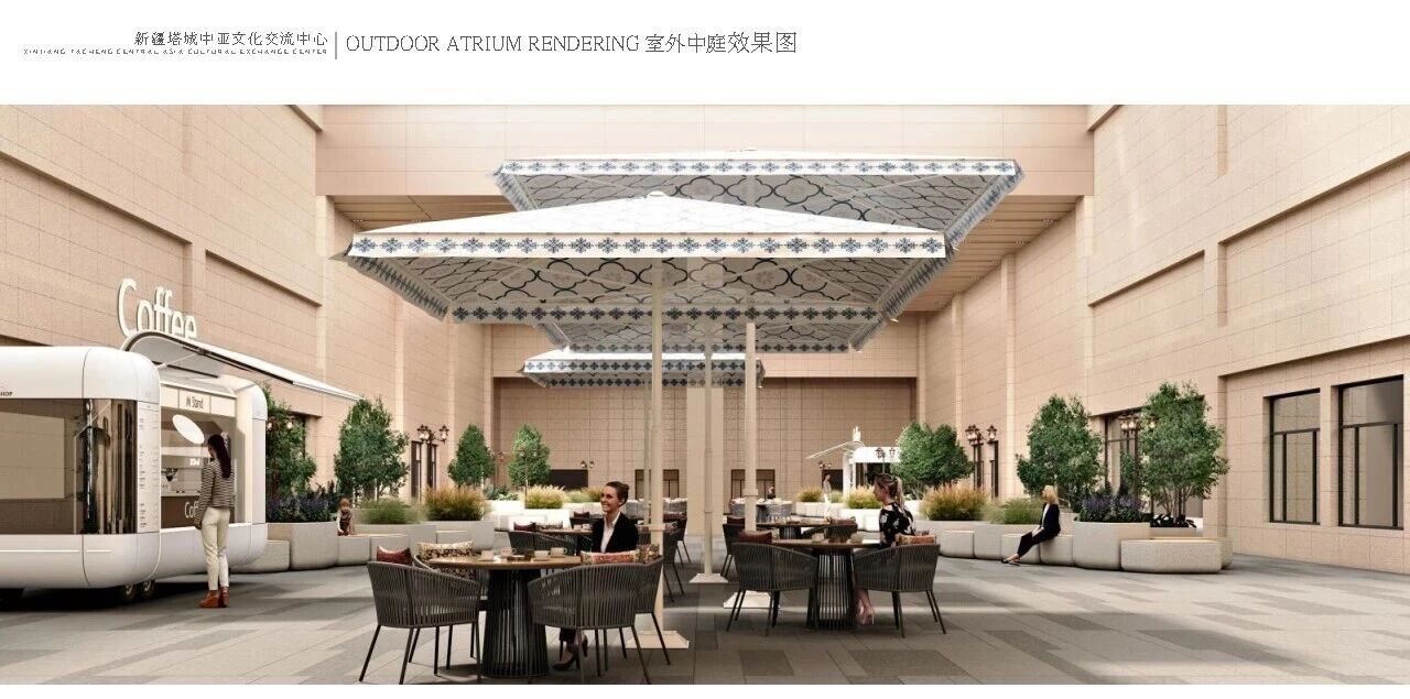 微信图片_2025-11-20_175456_804.jpg