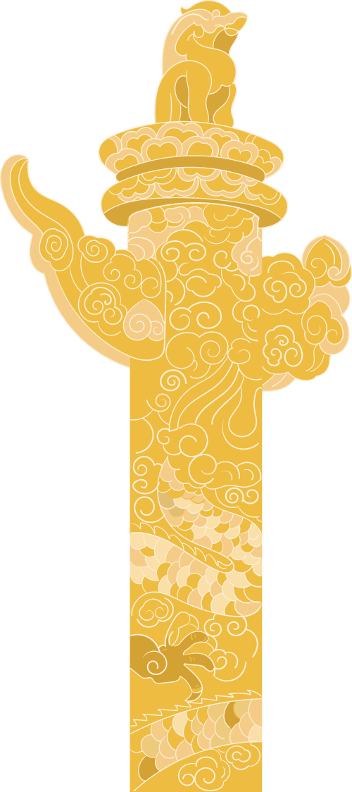 微信图片_2026-06-02_163840_356.png