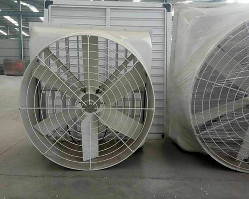 浅述污青青草APP下载大全往后的发展方向